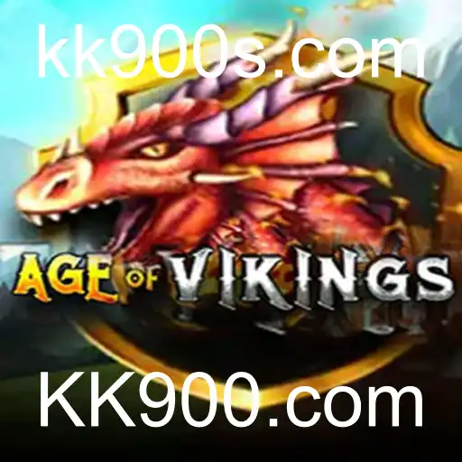 Explorando o Mundo de AgeofViking: Uma Jornada de Estratégia e Aventura