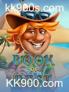 Explorando o Mundo Fascinante de BookofRest: Um Guia Completo