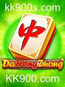 Descobrindo DaHongZhong: Um Mergulho nas Mecânicas e Regras do Jogo