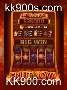 Explorando o Mundo de FruitNova: O Jogo de Aventura que Conquista os Corações