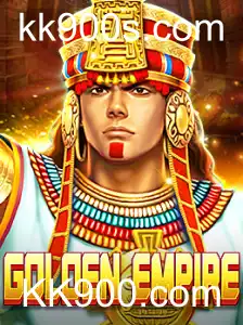 Explorando GoldenEmpire e os Desafios do Mundo Virtual