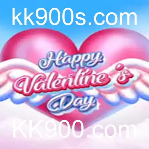 Explorando o Mundo de HappyValentinesDay e Suas Regras Emocionantes