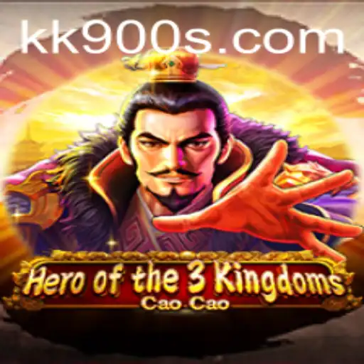 Explorando Heroofthe3KingdomsCaoCao: A Estratégia do Antigo Oriente