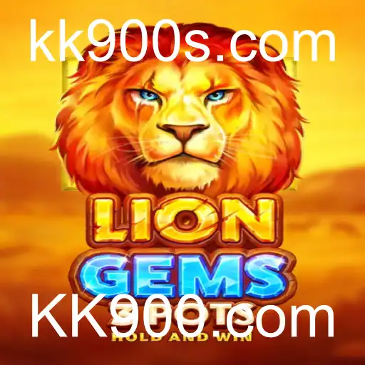 Explorando LionGems3pots: Um Jogo Inovador de Entretenimento Digital