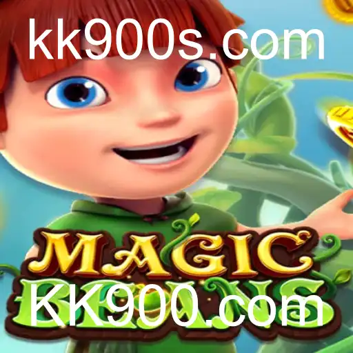 Descobrindo MAGICBEANS: Tudo Sobre o Novo Jogo Online e as Suas Regras