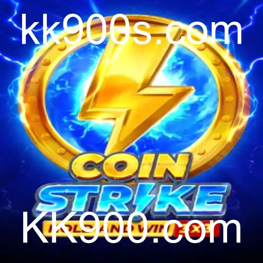 CoinStrike: O Jogo Que Está Conquistando o Mundo