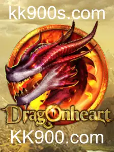 Explorando DragonHeart: O Jogo de Estratégia Épico