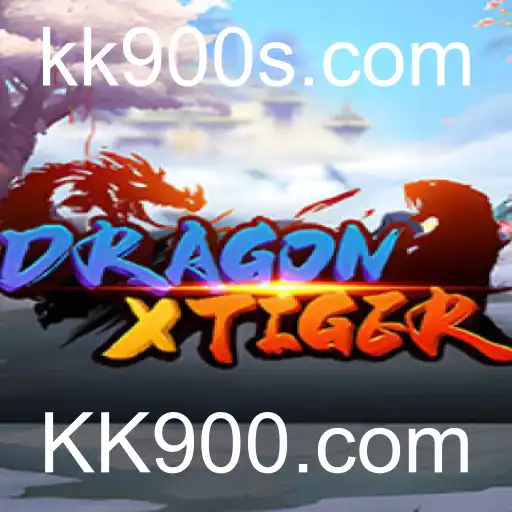 Explorando o Fascinante Mundo de DragonXTiger