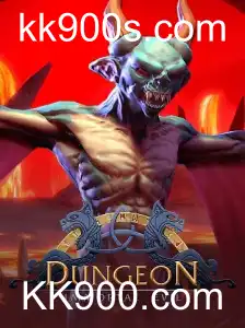 Explorando o Mundo de 'Dungeon': Um Guia Completo sobre o Jogo