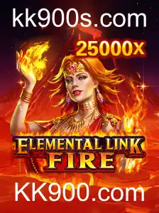 Explorando o Universo de ElementalLinkFire