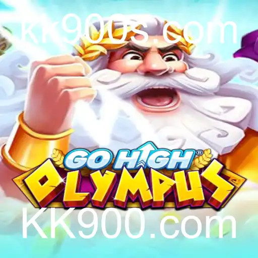 Descubra GoHighOlympus: O Jogo de Estratégia Que Está Conquistando o Mundo