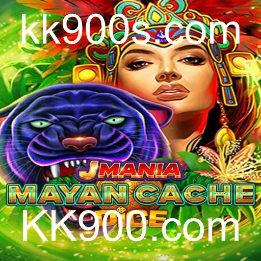JManiaMayanCacheDice: Descubra o Fascinante Mundo do Novo Jogo de Dados