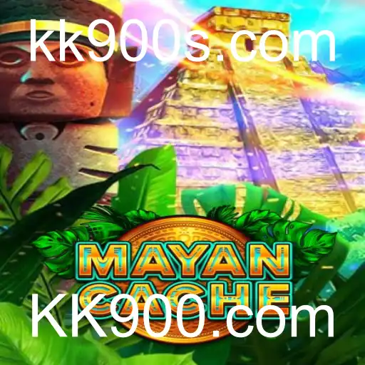 Descubra o Mundo do MayanCache: Aventura e Estratégia no Seu Melhor