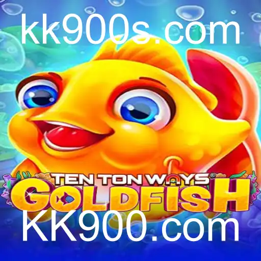 Descubra o Fascinante Mundo de TenTonWaysGoldfish: O Novo Jogo de Estratégia