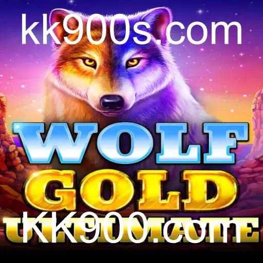 WolfGoldUltimate: Guia Completo e Regras do Jogo