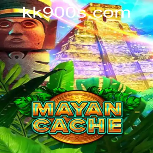 Descubra o Mundo do MayanCache: Aventura e Estratégia no Seu Melhor