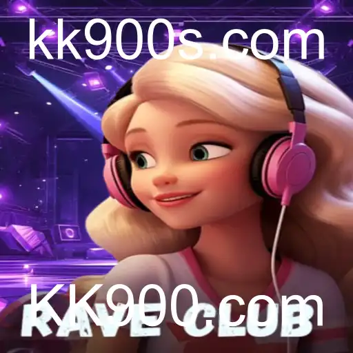 Explorando o Mundo Empolgante de RaveClub