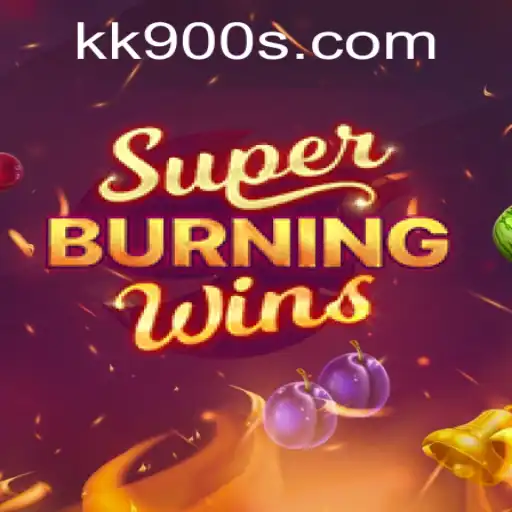 Explorando o Mundo do SuperBurningWins
