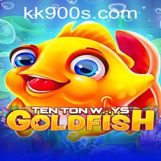 Descubra o Fascinante Mundo de TenTonWaysGoldfish: O Novo Jogo de Estratégia